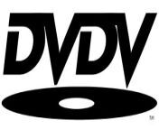 dvdv905.jpg from dvdv