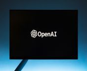 openai sees growth in corporate version of chatgpt 666x444.jpg from officer jpg