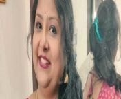 1500x500 from view full screen chennai aunty hot sex scenes mp4