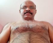 sibgkw1u 400x400.jpg from indian desi older gay sex
