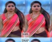j9qllzof 200x200.jpg from tamil serial actress boobs nipple