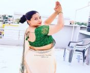 wfeaoptd 400x400.jpg from actress anupama swathi nude photos