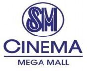 smmg logo letterhead 400x400.jpg from sm megamall cinema closed covid 19 pandemic jpg