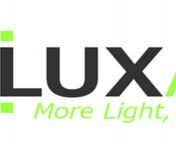 luxadd logo2 400x400.jpg from luxadd