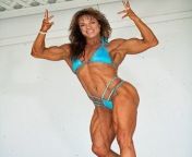 umjzlw4n 400x400.jpg from fbb sheila bleck posing on stage