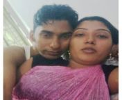 9uvp1mb6 400x400.jpg from bangla imo video cill