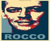 roccobama.png from www xxx occro sex 3gp