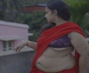  z4jvpzm 400x400.jpg from neha kumari bhabhi xxx hindi adjusting sex video