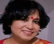 vj1f4uhz 400x400.jpg from www xxx videos taslima nasrin se actress priyamani sex3gctress banu