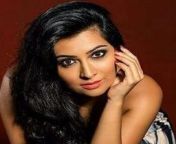 dydatou6 400x400.jpg from kannada actress radhika pandit sex xxx fuck nudeeepika padukone bathroom sex