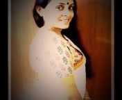 q2eweitq 400x400.jpg from tamil actress saranya ponvannan nude