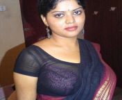 hkndo2cl 400x400.jpg from indian aunty hot bob saxc