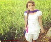 ctq5qo3vmaanmr .jpg from gorgeous punjabi college goes naked mp4 college download file