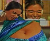 ctmsyefuaaaviqp.jpg from simran sex come