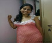 cygq3ejuuail6pg.jpg from indian wife nighty dress sexy mulaiangi alia boobs photo