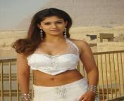 cma jeuuwaa 3hw.jpg from tamil actress nayanthara hot and nude