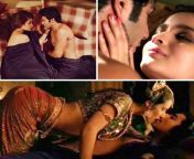 cpfa3mnueaae4hq.jpg from bollywood sex picture