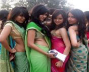 cmha9ytuyaihejz.jpg from indian sexy college first time hard