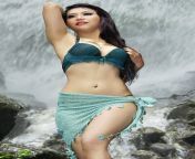 csjjuhdwyaa 8uq.jpg from sonia k c nepali actress hot sex photosian xxx puja bhatl sex nude