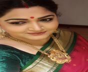 cfimzdyvaaavyq5.jpg from tamil actress kushboo saree