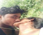 d0qbj 5vyamqo i.jpg from indian beautiful college kiss and sex first timevillage dasi x video comnies porn