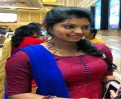 d1a2umuucaawpcq jpglarge from tamil serial actress boobs nipple