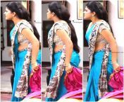 djcgnv7wsaavu9a.jpg from tamil tv actress hot side viewa basra nude