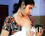 dgpamg2uyaawbjl.jpg from tamil actress nude breast feeding naugh