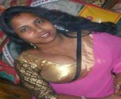 dlxqv7 u8aak3re.jpg from tamil sex and