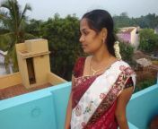 dz0mmi4vmai4lnc.jpg from tamil aunty village 36 age bathi