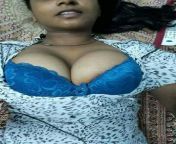 dzo2q8cw0ayvp2j.jpg from kerala colledge and bf boobs pressing video