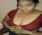 dbjjrw1umaabs v.jpg from indian aunty boob bihari