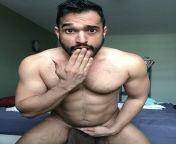dbkpaxexkacv5sb jpglarge from naked gay indian