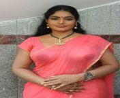 dcwchkav0aetkj8.jpg from all tamil actress saree xray nude pussy