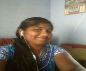 dftcgzeuyaara96.jpg from tamil aunty okkalam xxxmart s