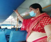 e9jgwh vkaewi5t.jpg from indian aunty in bus boobs preesing real rape sister and brother xxx comaunties periods time sex