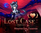 e9uhtcrxeamhexl.jpg from lost case monster takeover