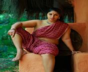 ex2b56rvcaehsnc jpglarge from hot tamil aunty and son 7ex