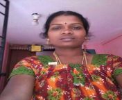 ezkteucamwryk jpglarge from tamil nadu house wife aunty