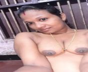 eptu ygueaeyxnmformatjpgnamelarge from tamil aunty nude nattu katta sex sex videos 14i sex vedioesx