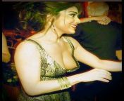 eq1bqjeucaekwka jpglarge from tamil actress shriya boobs nude full hot sex mov all bangali film star porn fokin
