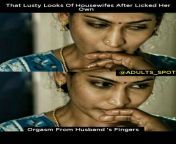 es ytqswsaamfa5.jpg from tamil actress licking fingers photos