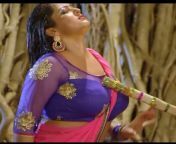 etnfzfluyaerup.jpg from bhojpuri actress anjana singh hot sex