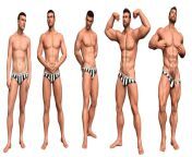 eujd3wixgaa ssq.jpg from 3d muscle growth