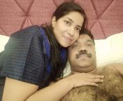 evdm9etvaaifqnw.jpg from desi aunty hot with uncle