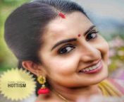 ebij qwu0au33jq.jpg from tamil actress facial cum shot