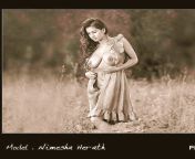 eb1gb pwsaiwckk.jpg from sri lankan nude nude models xxx photos