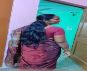 egaxu4pu4aao5xz jpglarge from tamil aunty in long hair sexsaree aunty sleeping nued ass