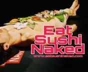 elapdm4ucaij0sh jpglarge from nude gay sush
