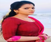 ei27cvmuyaeyivdformatjpgnamelarge from tamil actress sneha fakes tv actress fake nude photos